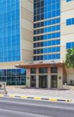 Туры в отель DoubleTree By Hilton Ras Al Khaimah Corniche Hotel & Residences Туры в отель DoubleTree By Hilton Ras Al Khaimah Corniche Hotel & Residences