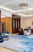Туры в отель DoubleTree By Hilton Ras Al Khaimah Corniche Hotel & Residences Туры в отель DoubleTree By Hilton Ras Al Khaimah Corniche Hotel & Residences