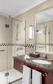 Туры в отель DoubleTree By Hilton Ras Al Khaimah Corniche Hotel & Residences Туры в отель DoubleTree By Hilton Ras Al Khaimah Corniche Hotel & Residences