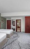Туры в отель DoubleTree By Hilton Ras Al Khaimah Corniche Hotel & Residences Туры в отель DoubleTree By Hilton Ras Al Khaimah Corniche Hotel & Residences