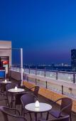 Туры в отель DoubleTree By Hilton Ras Al Khaimah Corniche Hotel & Residences Туры в отель DoubleTree By Hilton Ras Al Khaimah Corniche Hotel & Residences