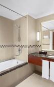 Туры в отель DoubleTree By Hilton Ras Al Khaimah Corniche Hotel & Residences Туры в отель DoubleTree By Hilton Ras Al Khaimah Corniche Hotel & Residences