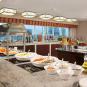 Туры в отель DoubleTree By Hilton Ras Al Khaimah Corniche Hotel & Residences, оператор Anex Tour