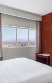 Туры в отель DoubleTree By Hilton Ras Al Khaimah Corniche Hotel & Residences Туры в отель DoubleTree By Hilton Ras Al Khaimah Corniche Hotel & Residences