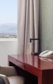 Туры в отель DoubleTree By Hilton Ras Al Khaimah Corniche Hotel & Residences Туры в отель DoubleTree By Hilton Ras Al Khaimah Corniche Hotel & Residences