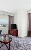 Туры в отель DoubleTree By Hilton Ras Al Khaimah Corniche Hotel & Residences Туры в отель DoubleTree By Hilton Ras Al Khaimah Corniche Hotel & Residences