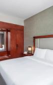 Туры в отель DoubleTree By Hilton Ras Al Khaimah Corniche Hotel & Residences Туры в отель DoubleTree By Hilton Ras Al Khaimah Corniche Hotel & Residences