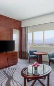 Туры в отель DoubleTree By Hilton Ras Al Khaimah Corniche Hotel & Residences Туры в отель DoubleTree By Hilton Ras Al Khaimah Corniche Hotel & Residences