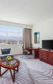 Туры в отель DoubleTree By Hilton Ras Al Khaimah Corniche Hotel & Residences Туры в отель DoubleTree By Hilton Ras Al Khaimah Corniche Hotel & Residences