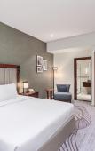 Туры в отель DoubleTree By Hilton Ras Al Khaimah Corniche Hotel & Residences Туры в отель DoubleTree By Hilton Ras Al Khaimah Corniche Hotel & Residences