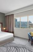 Туры в отель DoubleTree By Hilton Ras Al Khaimah Corniche Hotel & Residences Туры в отель DoubleTree By Hilton Ras Al Khaimah Corniche Hotel & Residences