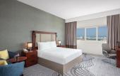 Туры в отель DoubleTree By Hilton Ras Al Khaimah Corniche Hotel & Residences Туры в отель DoubleTree By Hilton Ras Al Khaimah Corniche Hotel & Residences