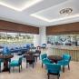 Туры в отель DoubleTree By Hilton Ras Al Khaimah Corniche Hotel & Residences, оператор Anex Tour