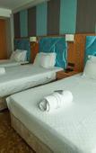 Туры в отель Esila Termal Hotel & Spa Туры в отель Esila Termal Hotel & Spa