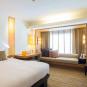 Туры в отель Dusit D2 Chiang Mai, оператор Anex Tour