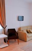 Туры в отель Expo Park Hotel Туры в отель Expo Park Hotel