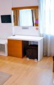 Туры в отель Expo Park Hotel Туры в отель Expo Park Hotel