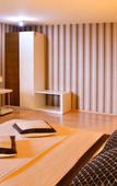 Туры в отель Expo Park Hotel Туры в отель Expo Park Hotel