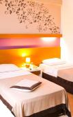 Туры в отель Expo Park Hotel Туры в отель Expo Park Hotel