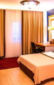Туры в отель Expo Park Hotel Туры в отель Expo Park Hotel