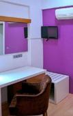 Туры в отель Expo Park Hotel Туры в отель Expo Park Hotel
