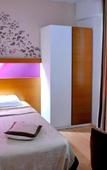Туры в отель Expo Park Hotel Туры в отель Expo Park Hotel