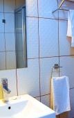 Туры в отель Expo Park Hotel Туры в отель Expo Park Hotel