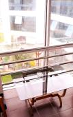 Туры в отель Expo Park Hotel Туры в отель Expo Park Hotel