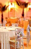 Туры в отель Expo Park Hotel Туры в отель Expo Park Hotel