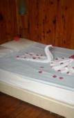 Туры в отель Bykara Motel Туры в отель Bykara Motel