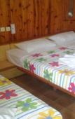 Туры в отель Bykara Motel Туры в отель Bykara Motel