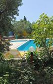 Туры в отель Bykara Motel Туры в отель Bykara Motel