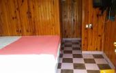 Туры в отель Bykara Motel Туры в отель Bykara Motel