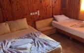 Туры в отель Bykara Motel Туры в отель Bykara Motel