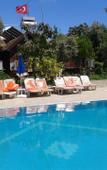 Туры в отель Bykara Motel Туры в отель Bykara Motel
