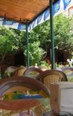 Туры в отель Bykara Motel Туры в отель Bykara Motel