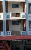 Туры в отель Delphin Apart Hotel Туры в отель Delphin Apart Hotel