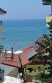 Туры в отель Delphin Apart Hotel Туры в отель Delphin Apart Hotel