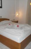 Туры в отель Delphin Apart Hotel Туры в отель Delphin Apart Hotel