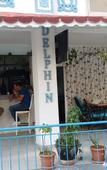 Туры в отель Delphin Apart Hotel Туры в отель Delphin Apart Hotel