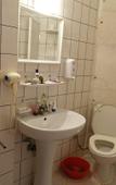 Туры в отель Delphin Apart Hotel Туры в отель Delphin Apart Hotel