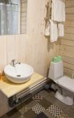 Туры в отель Стороны Света Эко-Отель Туры в отель Стороны Света Эко-Отель