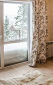 Туры в отель Добрыня Туры в отель Добрыня
