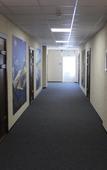 Туры в отель Добрыня Туры в отель Добрыня