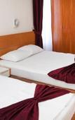 Туры в отель Lygos Hotel Туры в отель Lygos Hotel