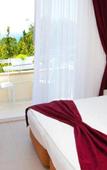 Туры в отель Lygos Hotel Туры в отель Lygos Hotel
