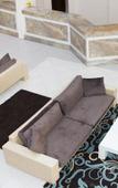 Туры в отель Lygos Hotel Туры в отель Lygos Hotel