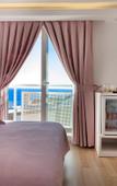 Туры в отель Antalya Nun Hotel Туры в отель Antalya Nun Hotel