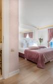 Туры в отель Antalya Nun Hotel Туры в отель Antalya Nun Hotel