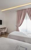 Туры в отель Antalya Nun Hotel Туры в отель Antalya Nun Hotel